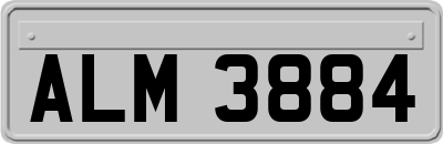 ALM3884