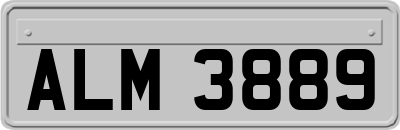ALM3889