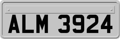 ALM3924