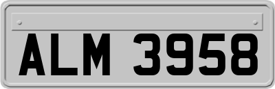ALM3958