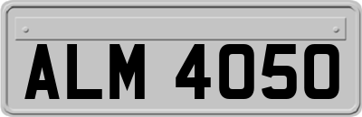 ALM4050