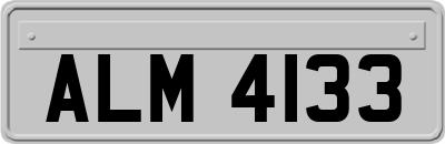 ALM4133