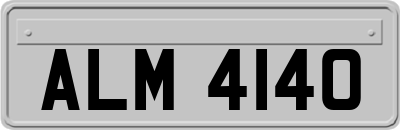 ALM4140