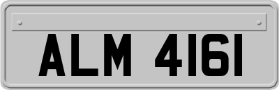 ALM4161