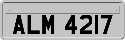 ALM4217