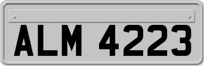 ALM4223