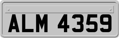 ALM4359