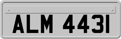 ALM4431
