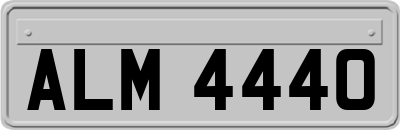 ALM4440