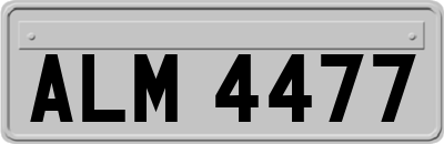 ALM4477