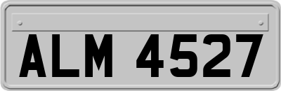 ALM4527