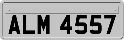 ALM4557