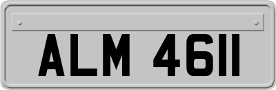 ALM4611
