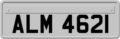 ALM4621