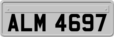 ALM4697