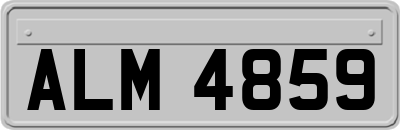ALM4859