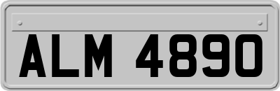 ALM4890