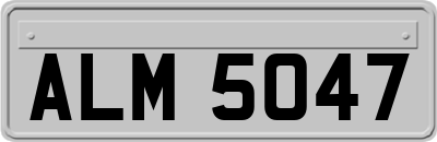 ALM5047