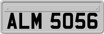 ALM5056