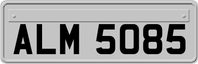 ALM5085