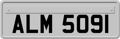 ALM5091