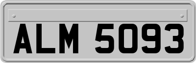 ALM5093