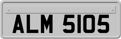 ALM5105