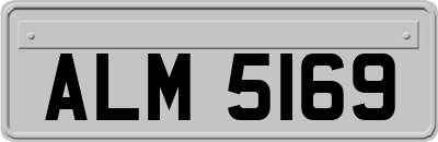 ALM5169