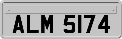 ALM5174