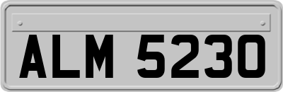 ALM5230