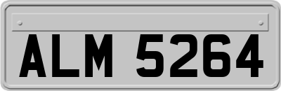 ALM5264