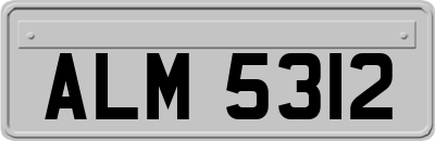 ALM5312