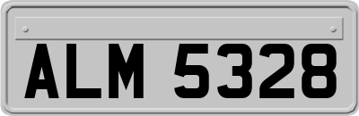 ALM5328