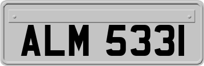 ALM5331