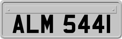 ALM5441