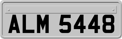 ALM5448