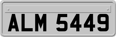 ALM5449