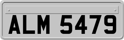 ALM5479