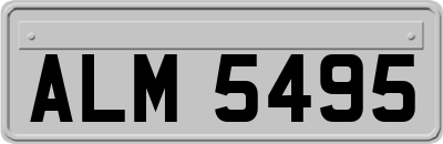 ALM5495
