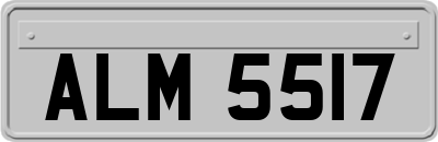 ALM5517