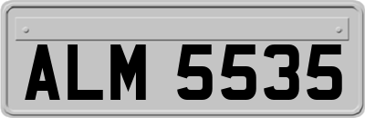 ALM5535