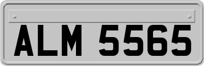 ALM5565