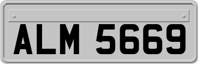 ALM5669