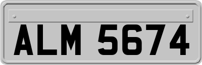 ALM5674