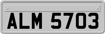 ALM5703