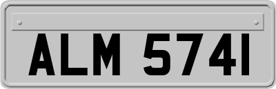 ALM5741