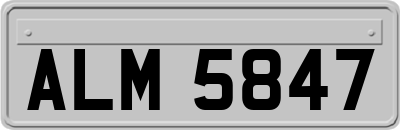 ALM5847