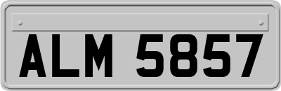 ALM5857