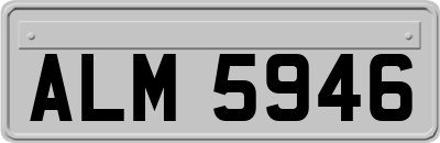 ALM5946