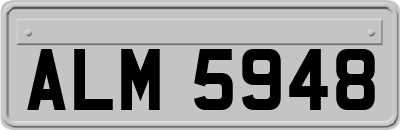 ALM5948